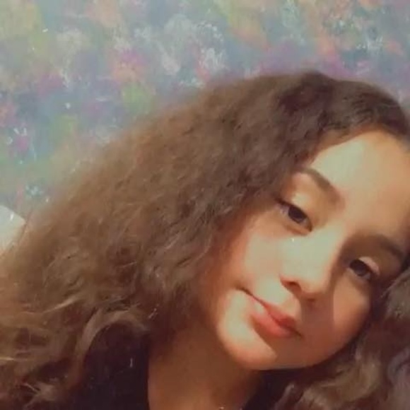 annabellearango